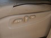 Nissan Patrol VI (Y62) Краснодар  - изображение 59
