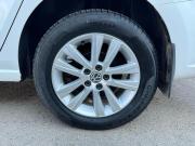 Volkswagen Polo V Альметьевск  - изображение 22