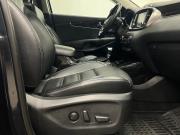 Kia Sorento III Prime Рестайлинг Кемерово  - изображение 38