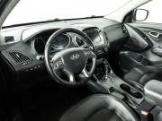Hyundai ix35 I Рестайлинг Санкт-Петербург  - изображение 26