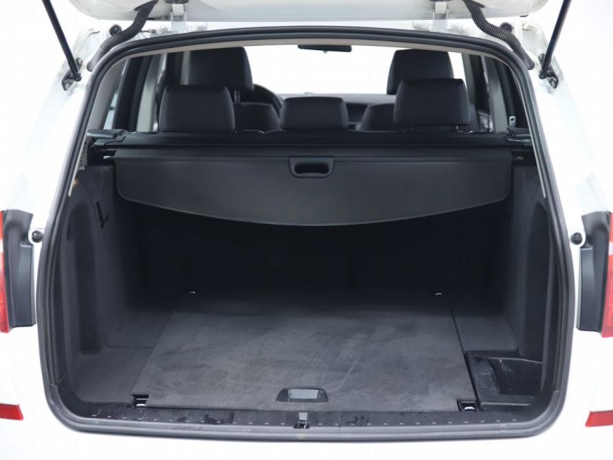 BMW X3 II (F25) Уфа  - изображение 9