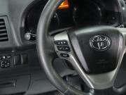 Toyota Avensis III Новосибирск  - изображение 37
