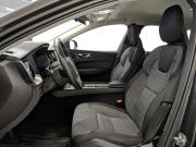 Volvo XC60 II Москва  - изображение 50