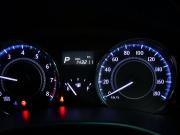 Toyota Wish II Рестайлинг Новосибирск  - изображение 28