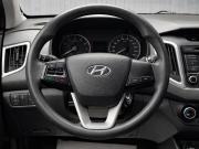 Hyundai Creta I Пермь  - изображение 40