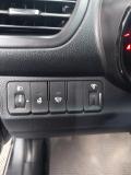 Kia Rio III Пермь  - изображение 43