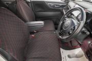 Honda N-WGN I Барнаул  - изображение 37