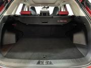 Changan CS55 Plus II Ярославль  - изображение 44