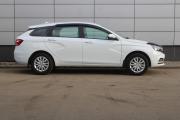 Lada (ВАЗ) Vesta I Ярославль  - изображение 19