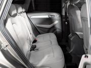 Audi Q5 I (8R) Екатеринбург  - изображение 36