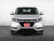 Honda Vezel I Иркутск  - изображение 27
