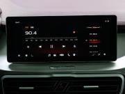 Geely Coolray I Тюмень  - изображение 47