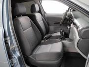 Skoda Octavia I (A4) Рестайлинг Тюмень  - изображение 23