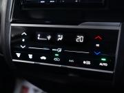 Honda Fit III Рестайлинг Иркутск  - изображение 38
