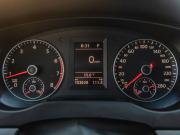 Volkswagen Jetta VI Волгоград  - изображение 31
