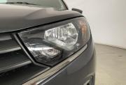 Lada (ВАЗ) Granta I Рестайлинг Саранск  - изображение 39