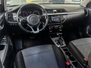 Kia Rio IV Волгоград  - изображение 24