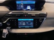 Citroen C4 SpaceTourer I Чебоксары  - изображение 44