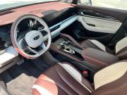 Geely Monjaro I Краснодар  - изображение 24