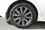 Kia Optima IV Рестайлинг Пермь  - изображение 48