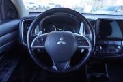 Mitsubishi Outlander III Рестайлинг Ульяновск  - изображение 36