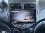 Hyundai Solaris I Рестайлинг Волгоград  - изображение 24