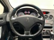 Peugeot 408 I Санкт-Петербург  - изображение 41