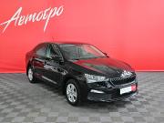 Skoda Rapid II Вологда  - изображение 26