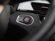BMW X1 II (F48) Рестайлинг Москва  - изображение 36