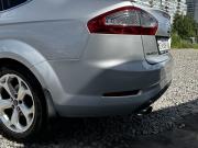 Ford Mondeo IV Рестайлинг Ярославль  - изображение 47