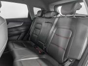 Chery Tiggo 7 Pro I Нижний Новгород  - изображение 27