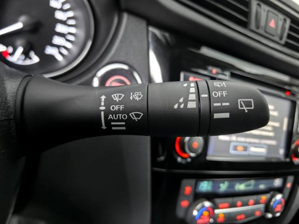 Nissan Qashqai II Рестайлинг с пробегом 2021 года, цена 2 444 000 рублей, 54892 км, внедорожник, Автокод Объявления