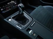 Volkswagen Passat B8 Рестайлинг Москва  - изображение 43
