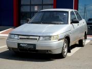 Lada (ВАЗ) 2110 Иваново  - изображение 20