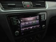 Skoda Rapid I Рестайлинг Альметьевск  - изображение 36