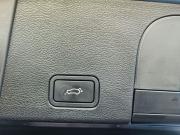 Geely Tugella I Рестайлинг Москва  - изображение 34
