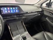 Omoda C5 I Краснодар  - изображение 34