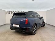 Mini Countryman III Москва  - изображение 22