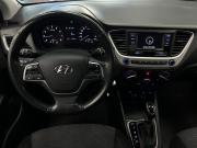 Hyundai Solaris II Казань  - изображение 32
