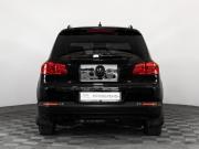 Volkswagen Tiguan I Рестайлинг Санкт-Петербург  - изображение 32
