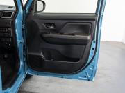 Toyota Roomy I Рестайлинг Тюмень  - изображение 33