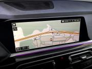 BMW X5 IV (G05/G18) Москва  - изображение 58