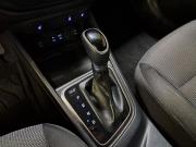 Hyundai Solaris II Набережные Челны  - изображение 54