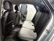 Volkswagen Polo V Рестайлинг Борисоглебск  - изображение 28