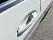 BMW X5 IV (G05/G18) Санкт-Петербург  - изображение 33