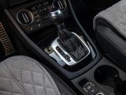 Audi Q3 I (8U) Рестайлинг Краснодар  - изображение 33