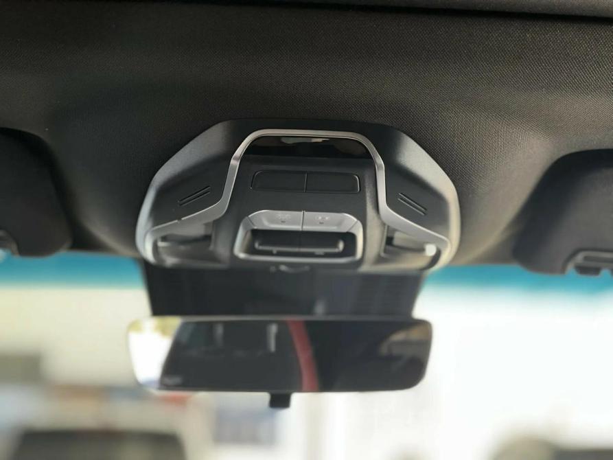 Geely Coolray I Рестайлинг Екатеринбург  - изображение 25