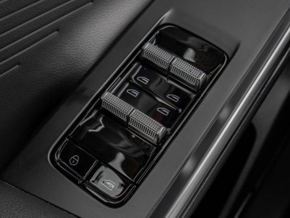 Geely Cityray с пробегом 2024 года, цена 2 445 000 рублей, 20745 км, внедорожник, Автокод Объявления