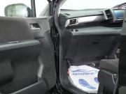 Honda Freed I Рестайлинг Новосибирск  - изображение 37