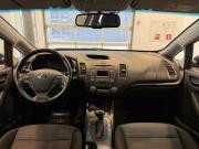 Kia Cerato III Подольск  - изображение 42